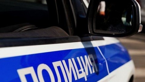 Ранее судимый житель Среднеколымского района подозревается в краже