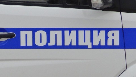 В Среднеколымском районе полицейскими раскрыто хищение денежных средств с банковской карты