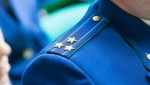 В Среднеколымском районе прокуратура приняла меры по факту не рассмотрения в срок заявления о предоставлении участка в рамках программы «Дальневосточный гектар»