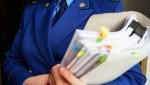 В Среднеколымском районе прокуратура защищает права участника СВО